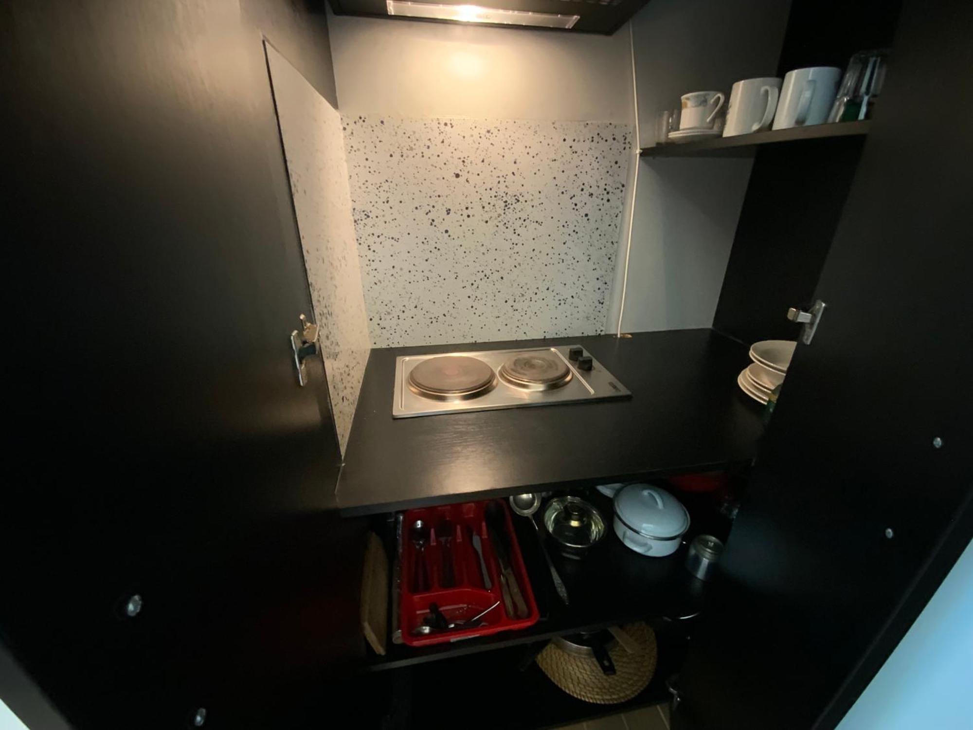 Elso Fecske Apartmanok Siófok Exterior foto